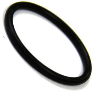 Ring Gasket, Copper, 48402900 - Chemtech Scientific Incorporated
