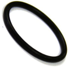Ring Gasket, Copper, 48402900 - Chemtech Scientific Incorporated