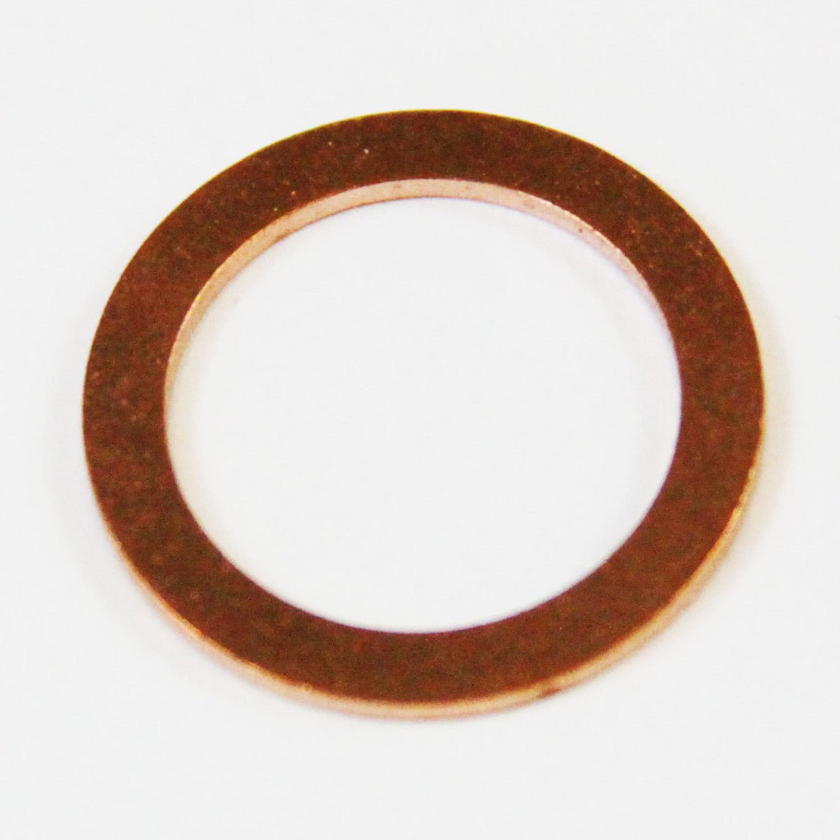 Ring Gasket, Copper 704552 - Chemtech Scientific Incorporated