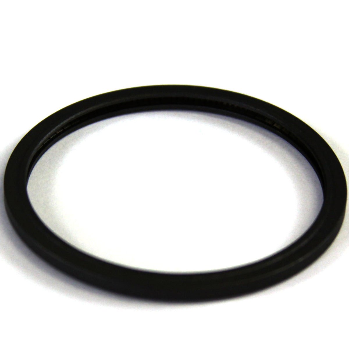 Ring Gasket, PL20009400 - Chemtech Scientific Incorporated