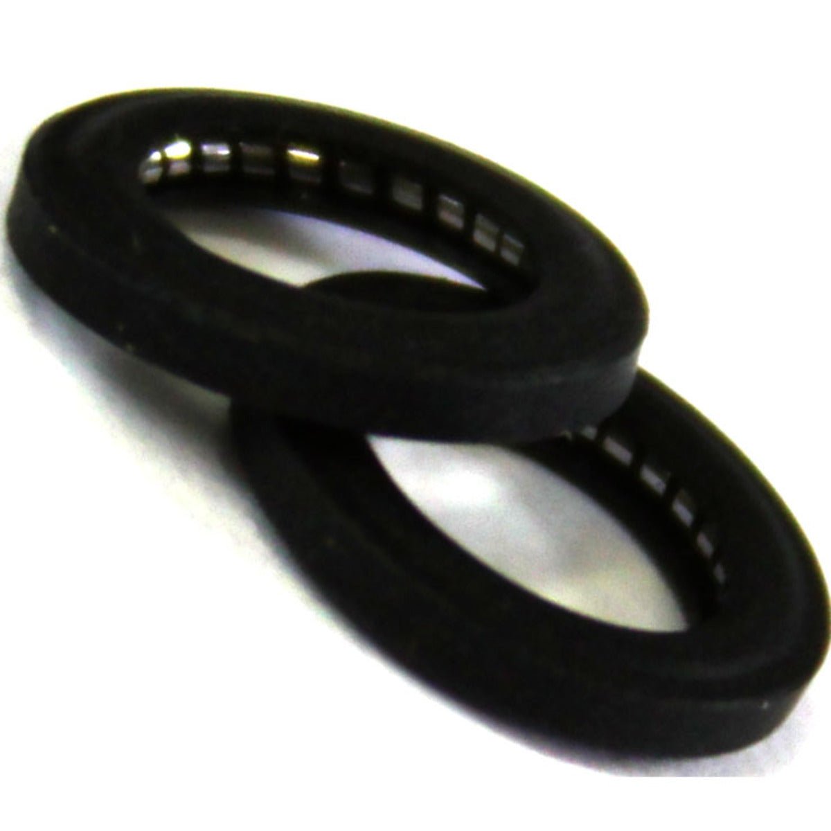 Ring Gasket, PL20009482 - Chemtech Scientific Incorporated