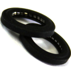 Ring Gasket, PL20009482 - Chemtech Scientific Incorporated