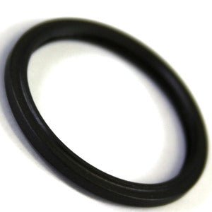 Ring Gasket, PL20009483 - Chemtech Scientific Incorporated