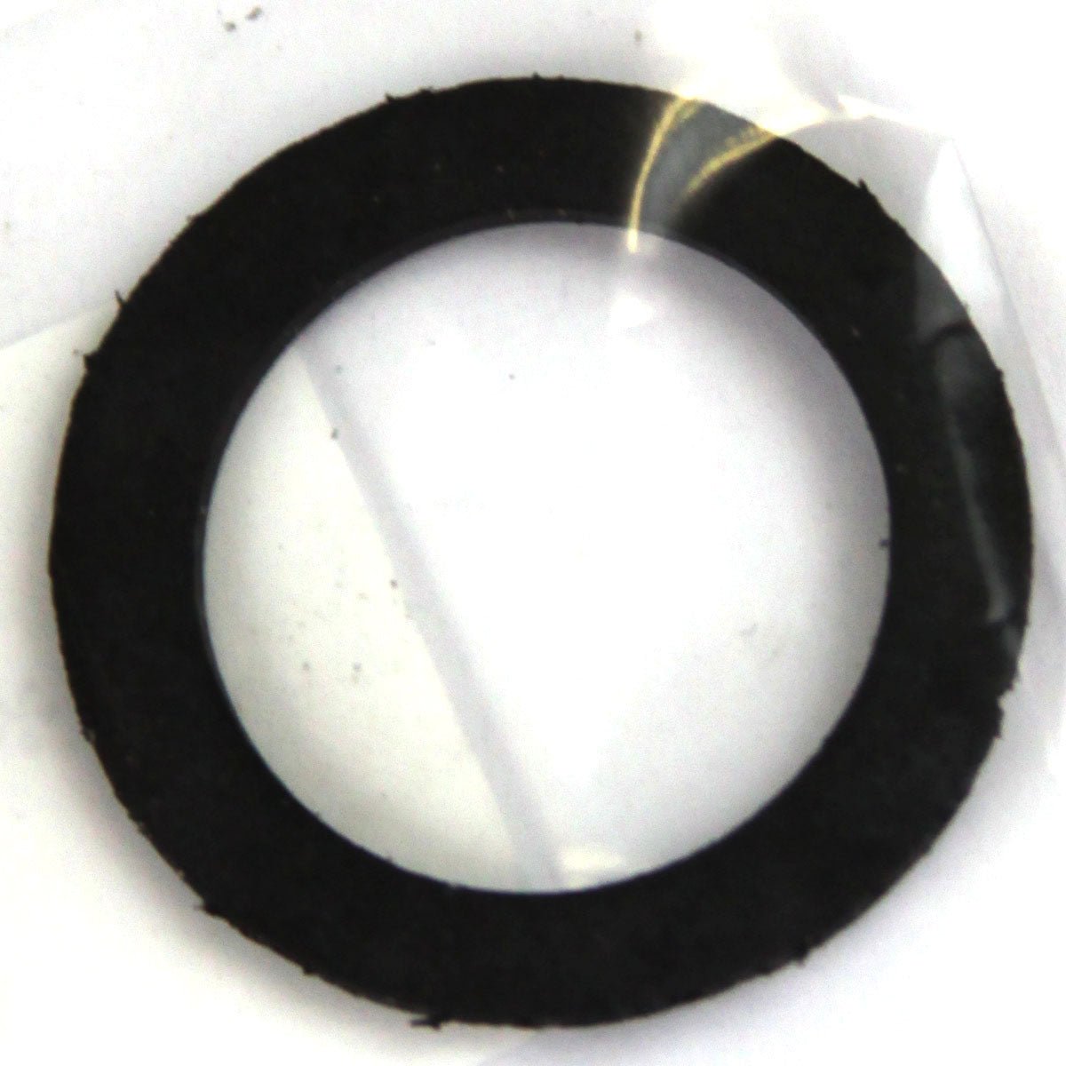 Ring Gasket, Viton, 23002001 - Chemtech Scientific Incorporated