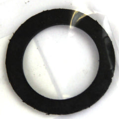 Ring Gasket, Viton, 23002001 - Chemtech Scientific Incorporated