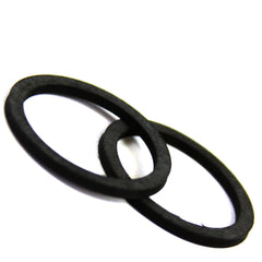 Ring Gasket, Viton, 300046 - Chemtech Scientific Incorporated