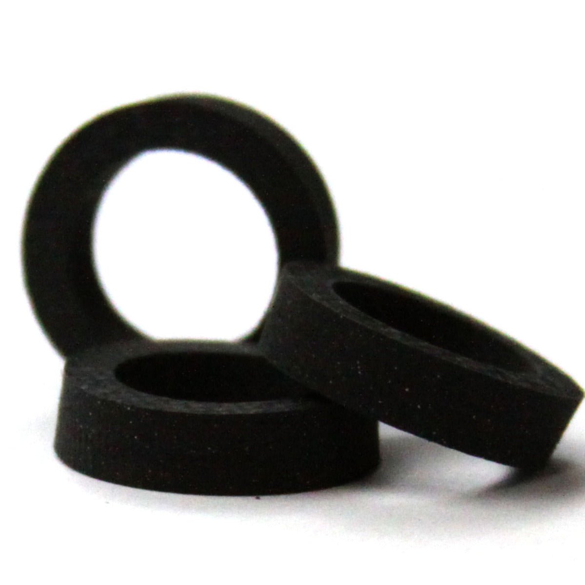 Ring Gasket, Viton, 300138 - Chemtech Scientific Incorporated