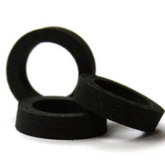 Ring Gasket, Viton, 300138 - Chemtech Scientific Incorporated