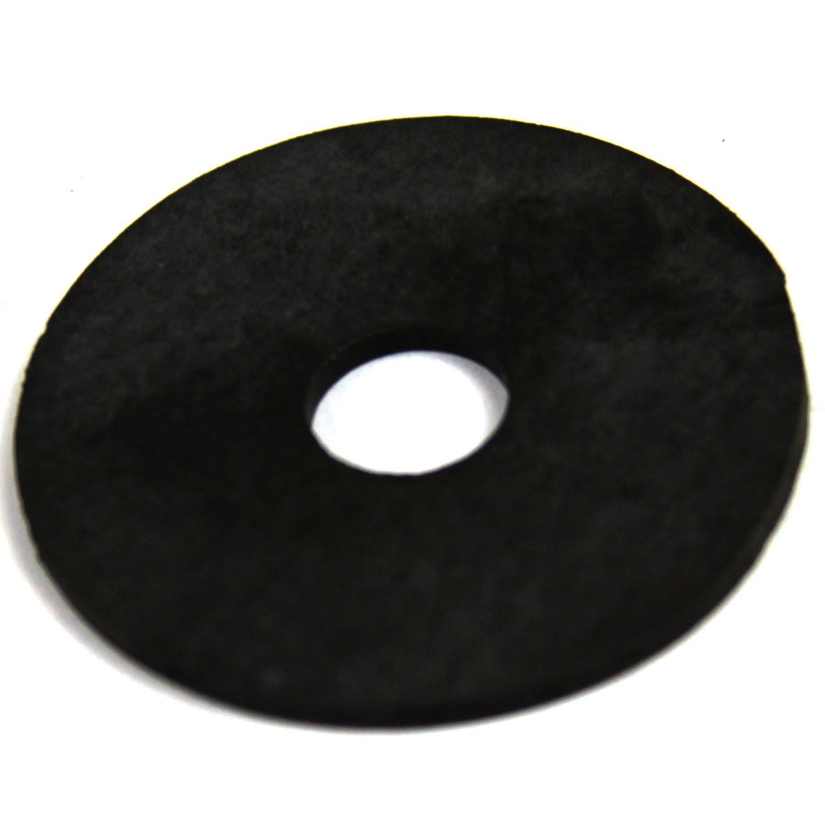 Ring Gasket, Viton 510581 - Chemtech Scientific Incorporated