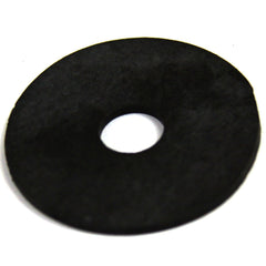 Ring Gasket, Viton 510581 - Chemtech Scientific Incorporated