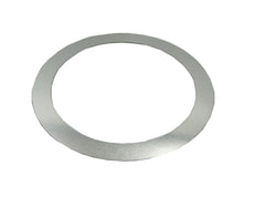 Ring Shim, 433000057 - Chemtech Scientific Incorporated