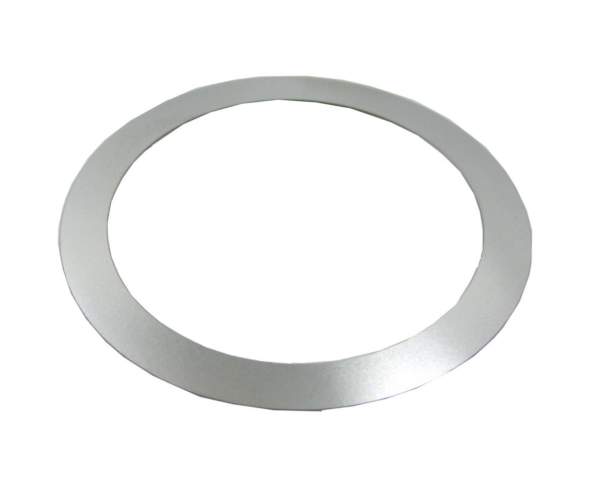 Ring Shim, 433000058 - Chemtech Scientific Incorporated
