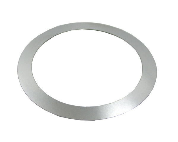 Ring Shim, 433000058