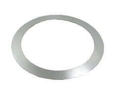 Ring Shim, 433000058 - Chemtech Scientific Incorporated