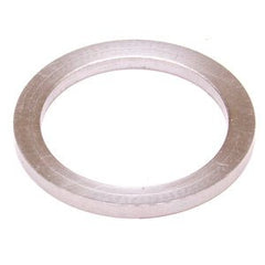 Ring, SS, Backup, 801237 - Chemtech Scientific Incorporated