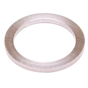 Ring, SS, Backup, 801237 - Chemtech Scientific Incorporated