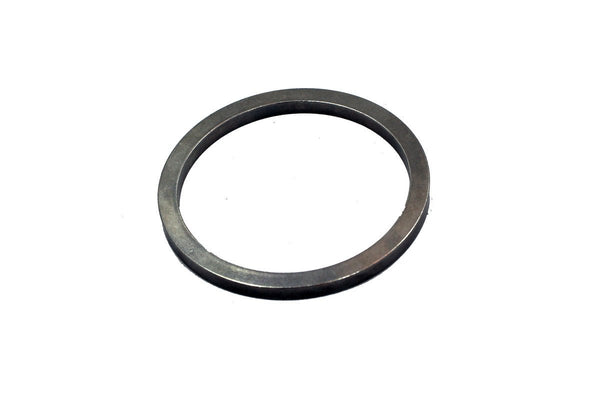 Ring, SS, Backup, 802158