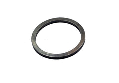 Ring, SS, Backup, 802158 - Chemtech Scientific Incorporated