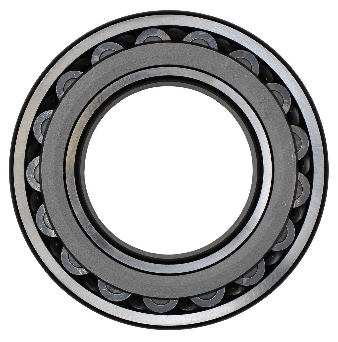 Roller Bearing, 100 x 180 x 46 MM, 330095 - Chemtech Scientific Incorporated