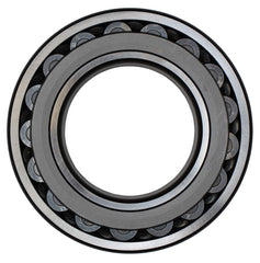 Roller Bearing, 100 x 180 x 46 MM, 330095 - Chemtech Scientific Incorporated