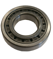Roller Bearing, 30410 - Chemtech Scientific Incorporated
