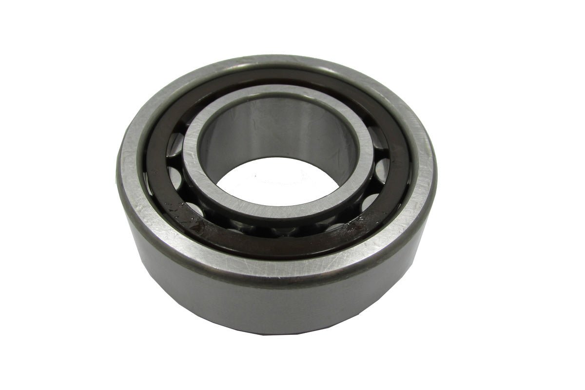 Roller Bearing, 437000110 - Chemtech Scientific Incorporated