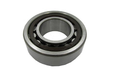 Roller Bearing, 437000110 - Chemtech Scientific Incorporated