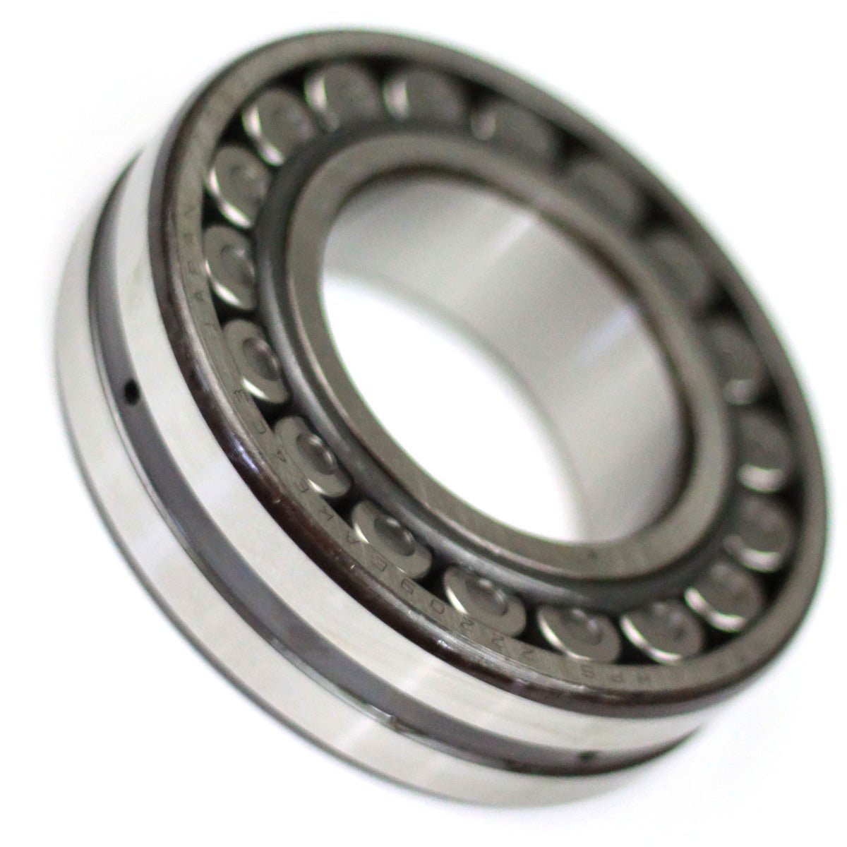 Roller Bearing - 45 mm, 085016211 - Chemtech Scientific Incorporated