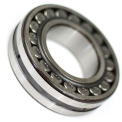 Roller Bearing - 45 mm, 085016211 - Chemtech Scientific Incorporated