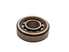 Roller Bearing, 473000118 - Chemtech Scientific Incorporated