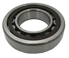 Roller Bearing, 473131256 - Chemtech Scientific Incorporated