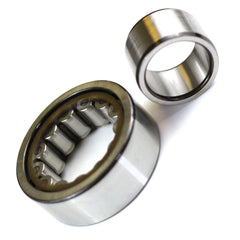 Roller Bearing 600017 - Chemtech Scientific Incorporated