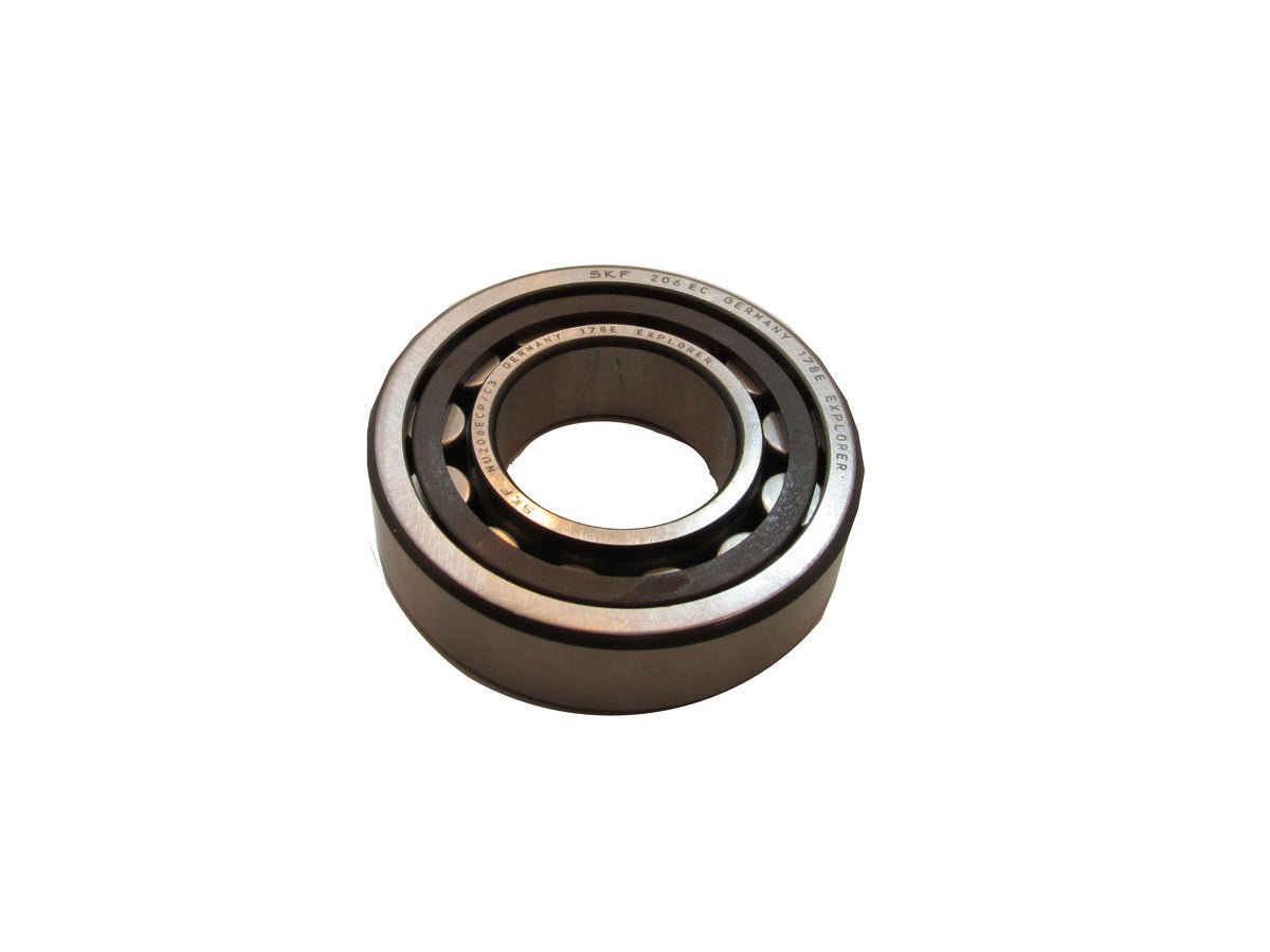 Roller Bearing, Single, 473000269 - Chemtech Scientific Incorporated