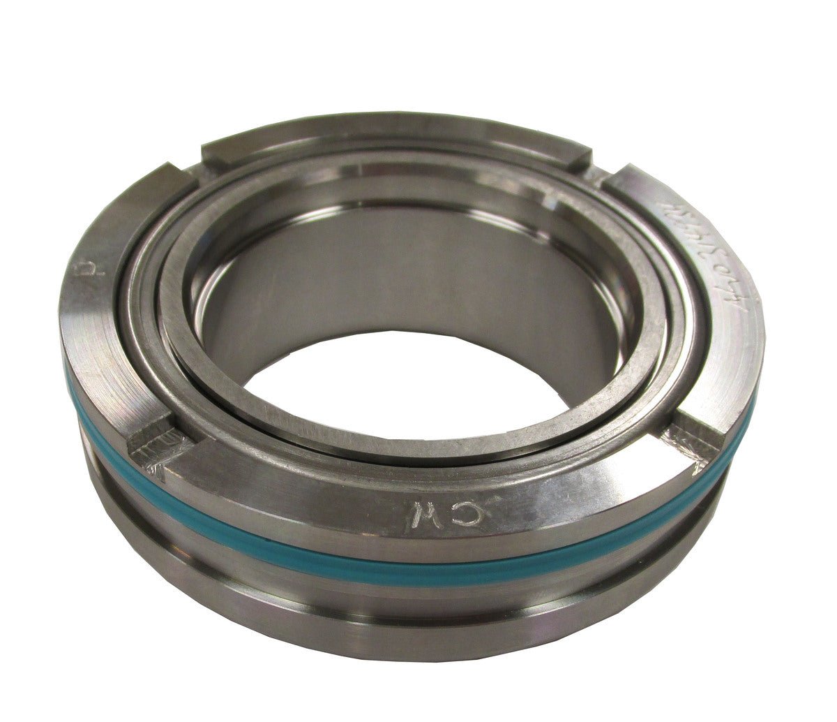 Rotary Cartridge Seal, Left Hand, 40801097 - Chemtech Scientific Incorporated