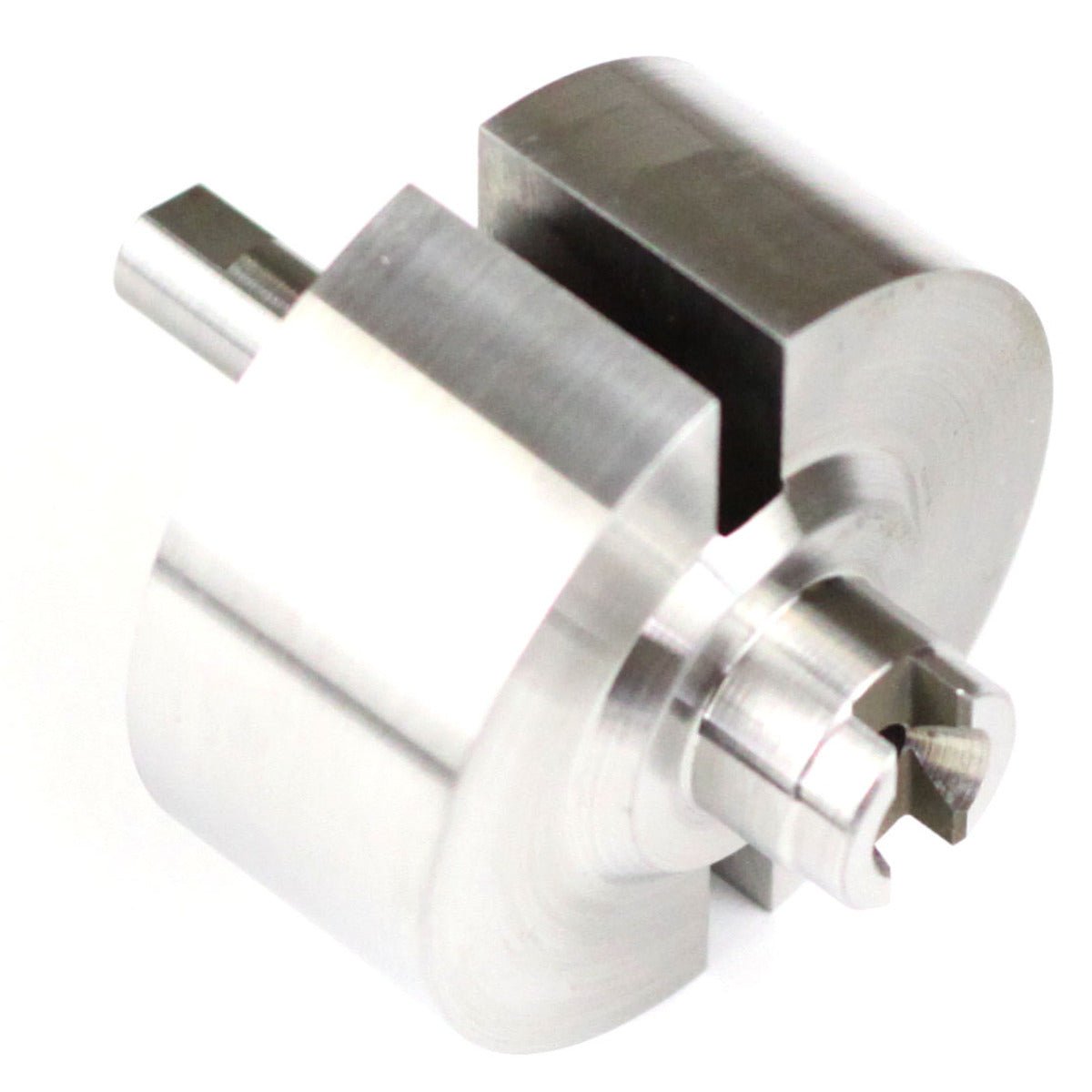 Rotor, 1st Stage, 32166120 - Chemtech Scientific Incorporated