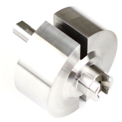 Rotor, 1st Stage, 32166120 - Chemtech Scientific Incorporated