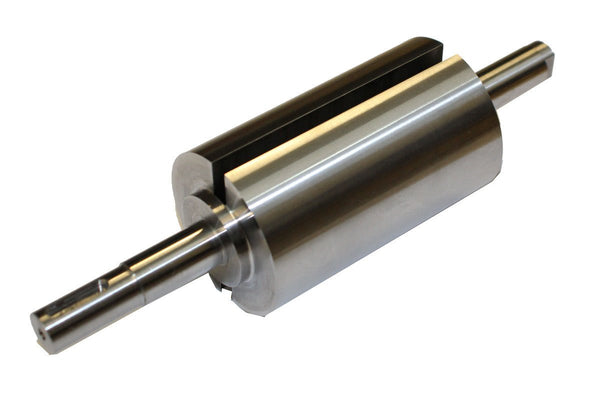 Rotor, 1st Stage, 3700273