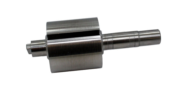 Rotor, 1st Stage, 52512