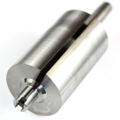 Rotor, 1st Stage, 54425 - Chemtech Scientific Incorporated