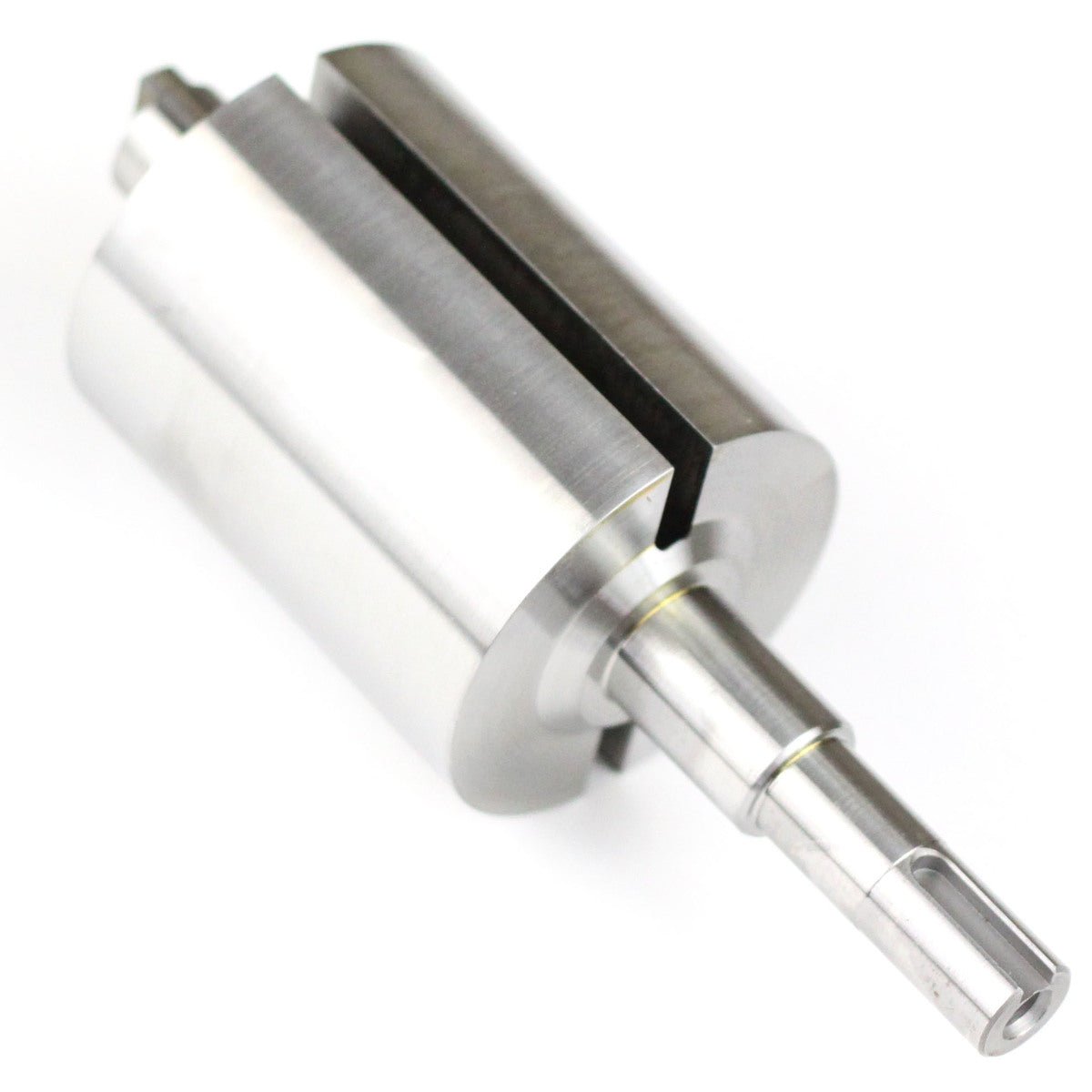 Rotor, 1st Stage, 65749 - Chemtech Scientific Incorporated