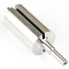 Rotor, 1st Stage, 65751 - Chemtech Scientific Incorporated