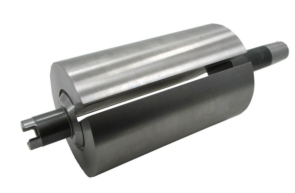 Rotor, 1st Stage - End Coated, 65545