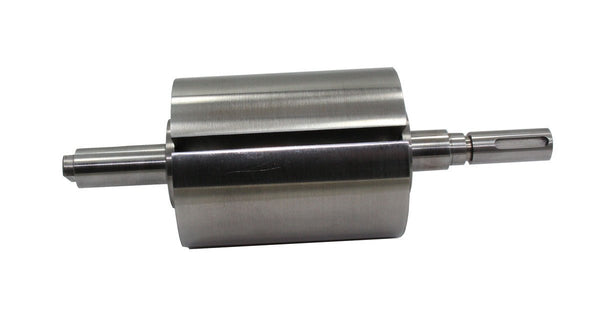 Rotor, 1st Stagev, 3700371