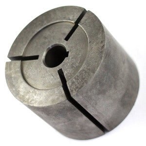 Rotor, 2nd Stage, 32166119 - Chemtech Scientific Incorporated