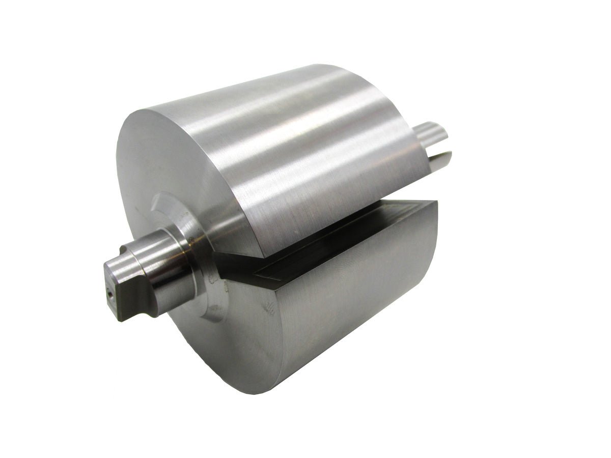 Rotor, 2nd Stage, 54125 - Chemtech Scientific Incorporated