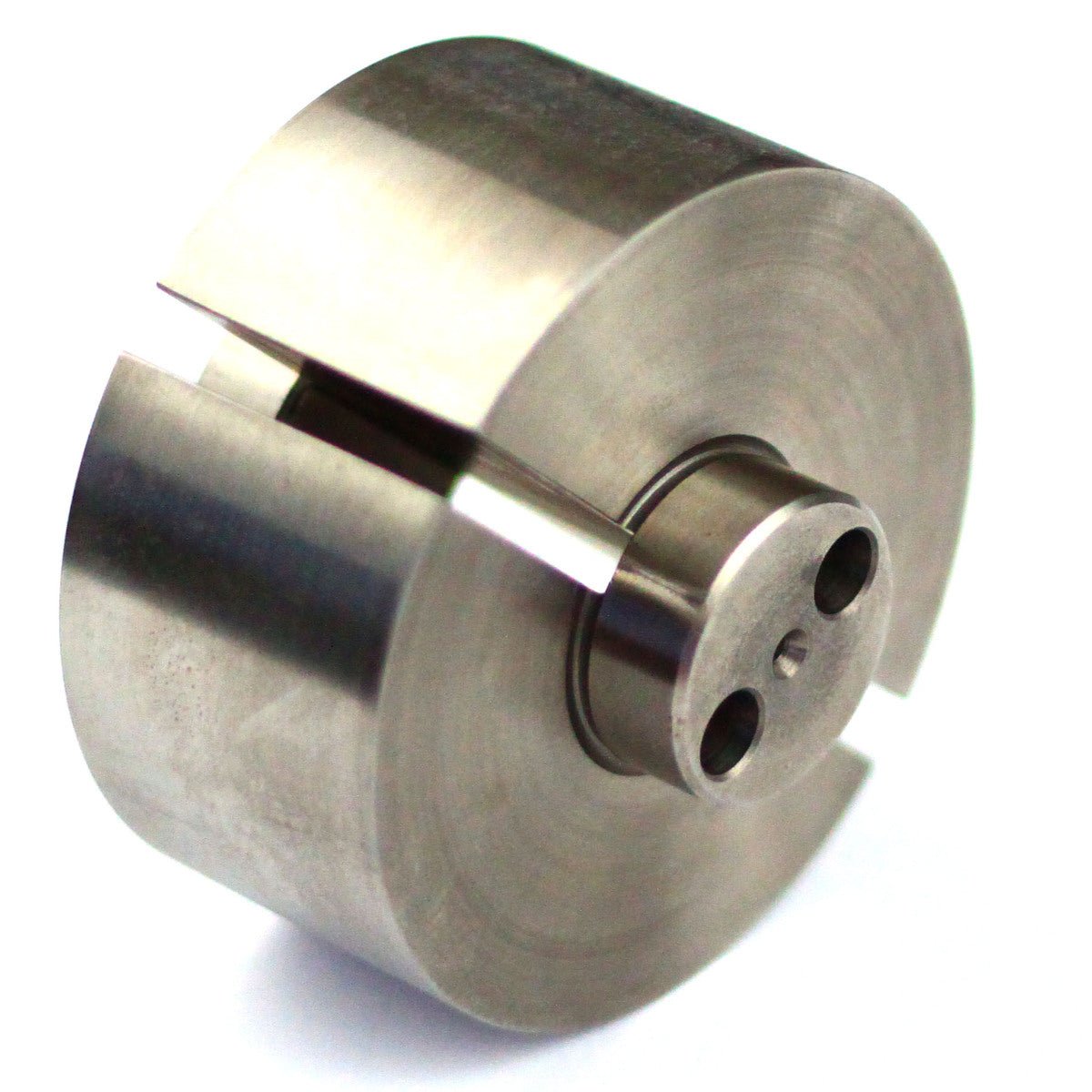 Rotor, 2nd Stage, PL32166168 - Chemtech Scientific Incorporated