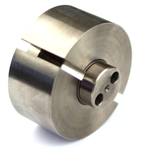 Rotor, 2nd Stage, PL32166169
