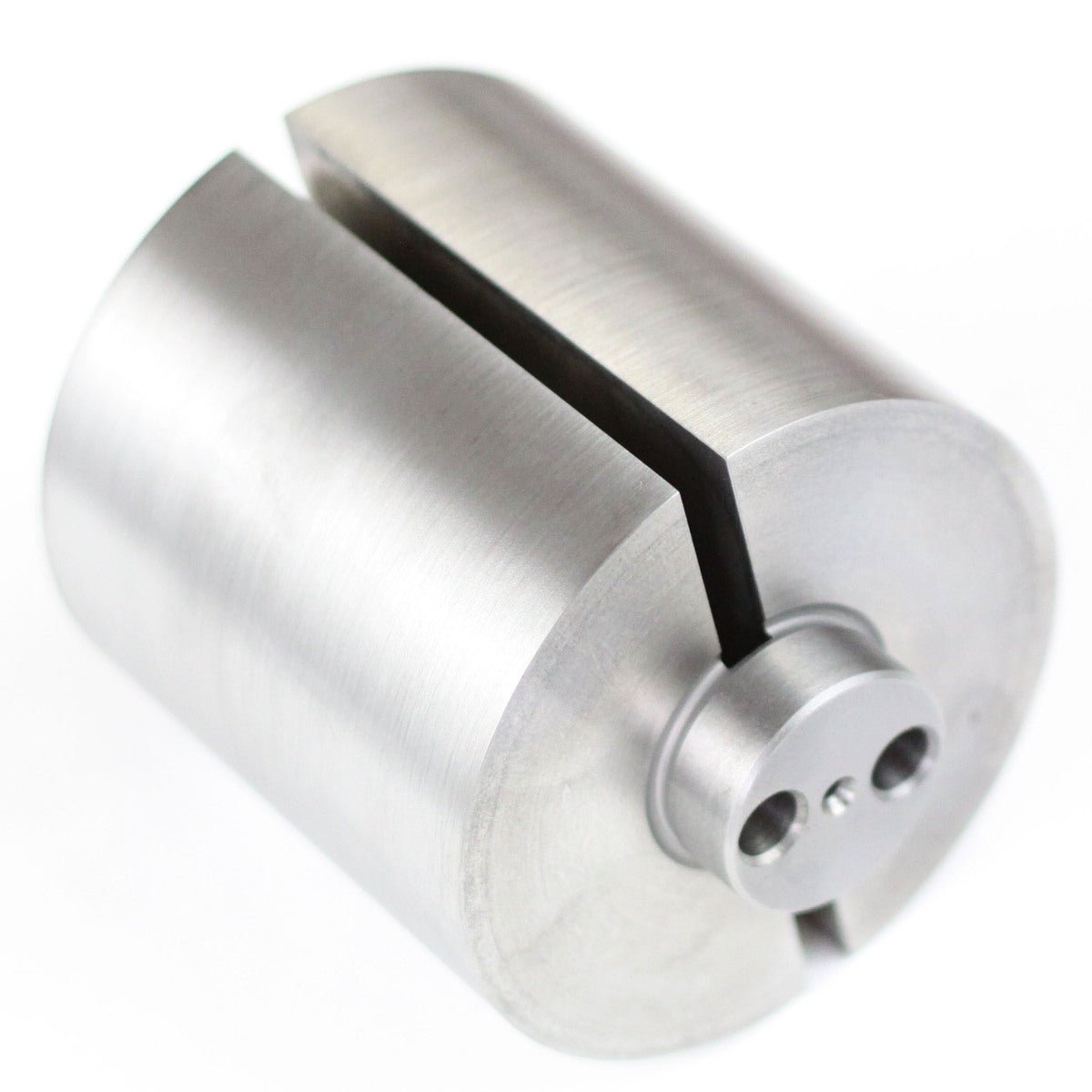 Rotor, 2nd Stage, PL32166171 - Chemtech Scientific Incorporated