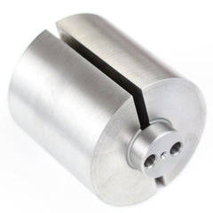 Rotor, 2nd Stage, PL32166171 - Chemtech Scientific Incorporated