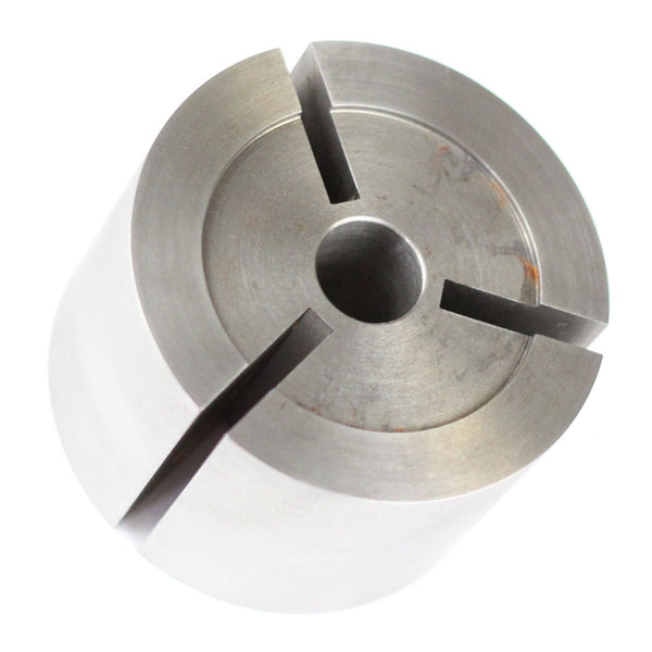 Rotor, 2nd Stage without Shaft, 48121238NS